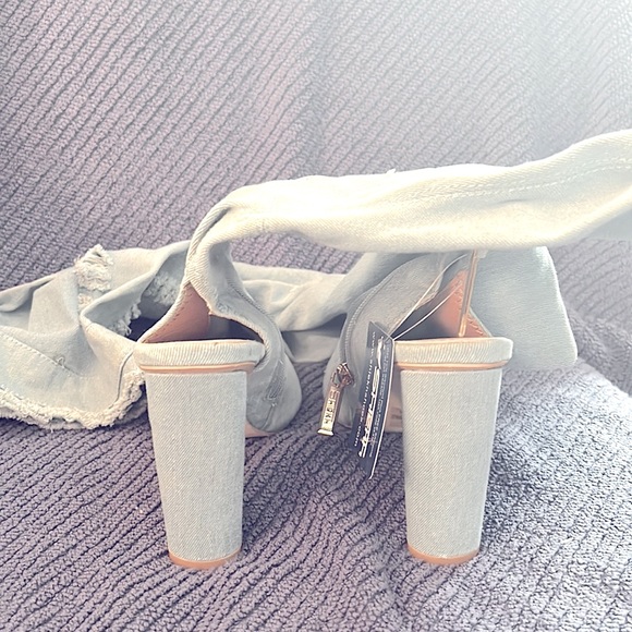 Sheikh - Picture 5 of 5